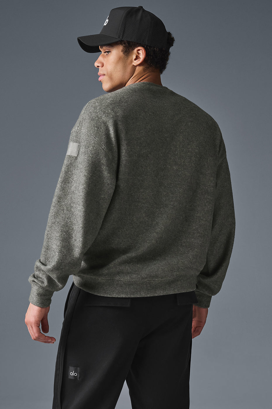 #color_grey-triblend