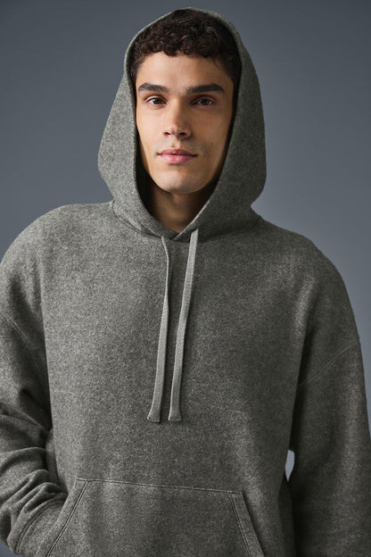 Alo Yoga Triumph Restore Hoodie