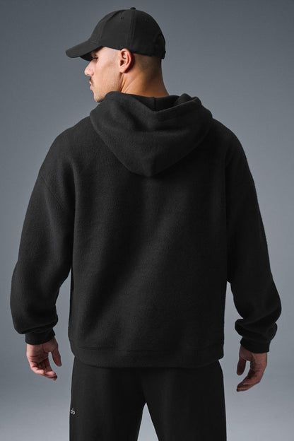 Alo Yoga Triumph Restore Hoodie