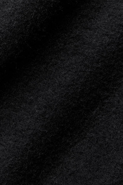 Alo Yoga Triumph Restore Hoodie