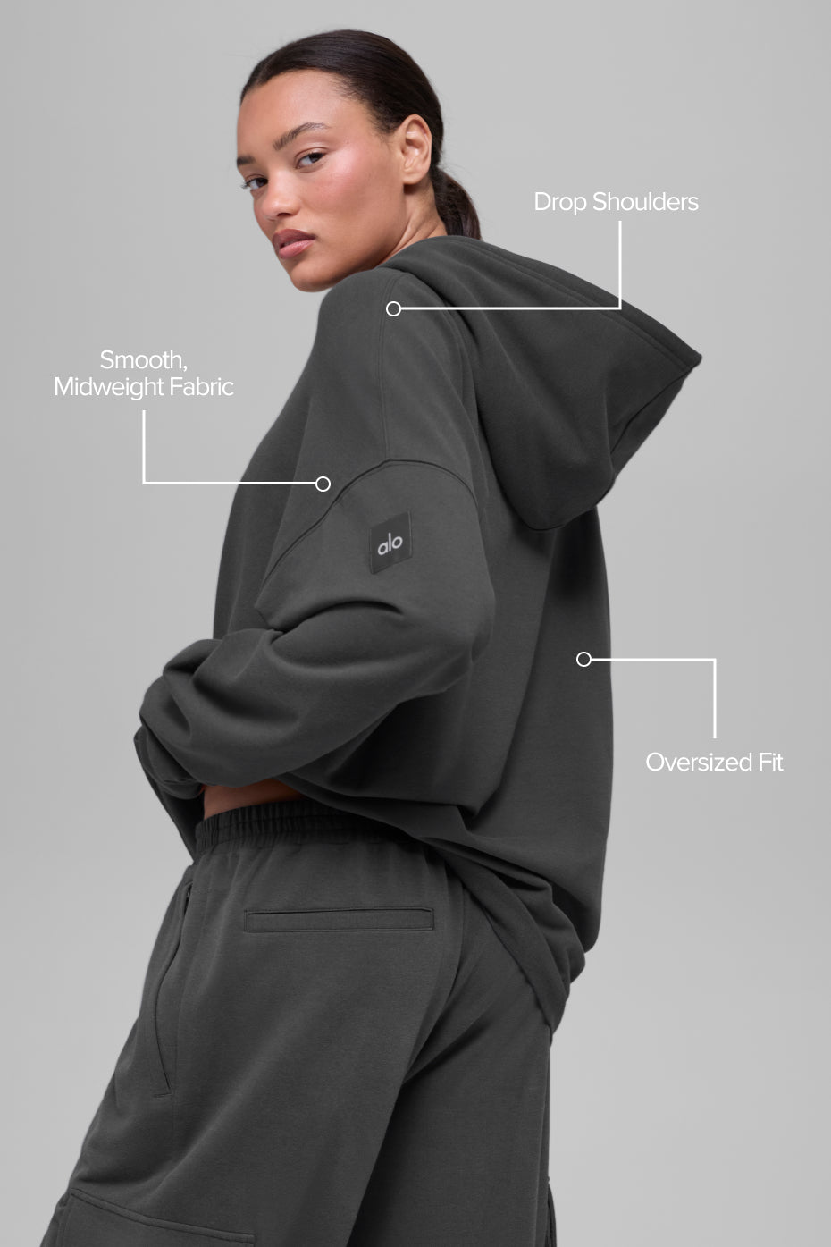 #color_anthracite