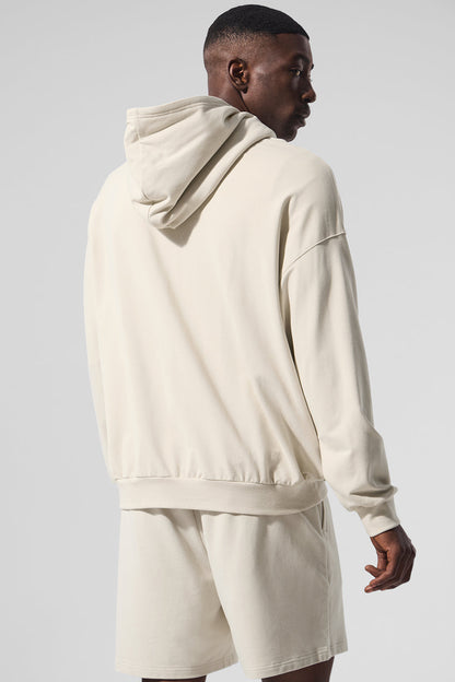 Alo Yoga Double Take Hoodie