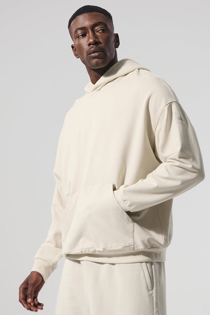 Alo Yoga Double Take Hoodie