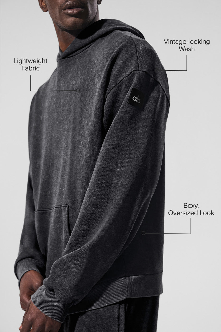 #color_bluestone-wash