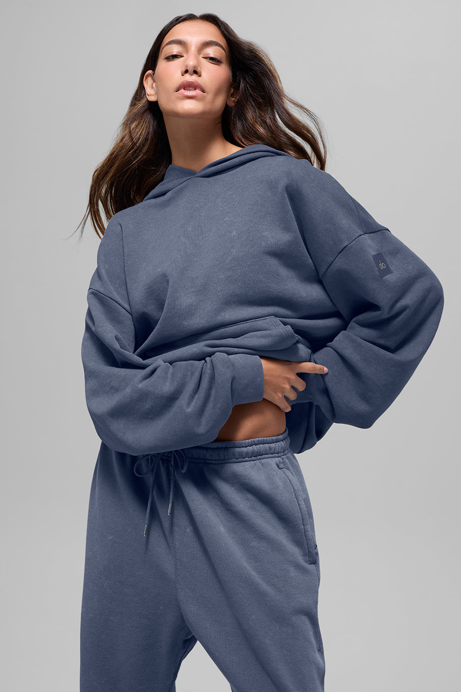 #color_bluestone-wash