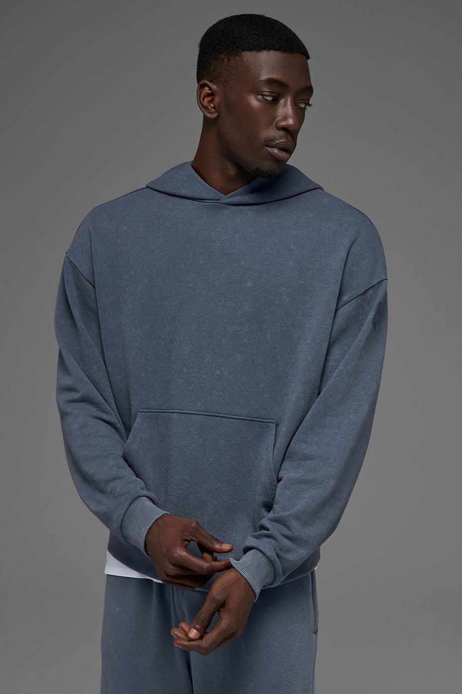 #color_bluestone-wash