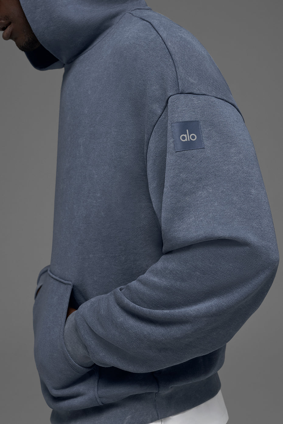 #color_bluestone-wash