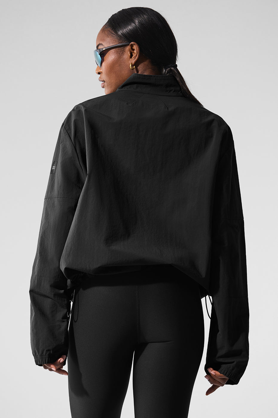 #color_black