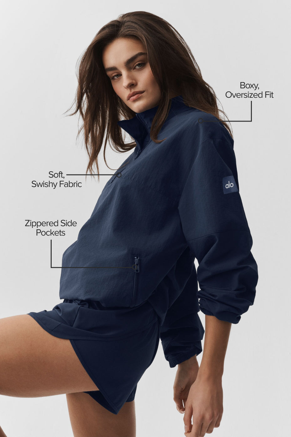 #color_navy