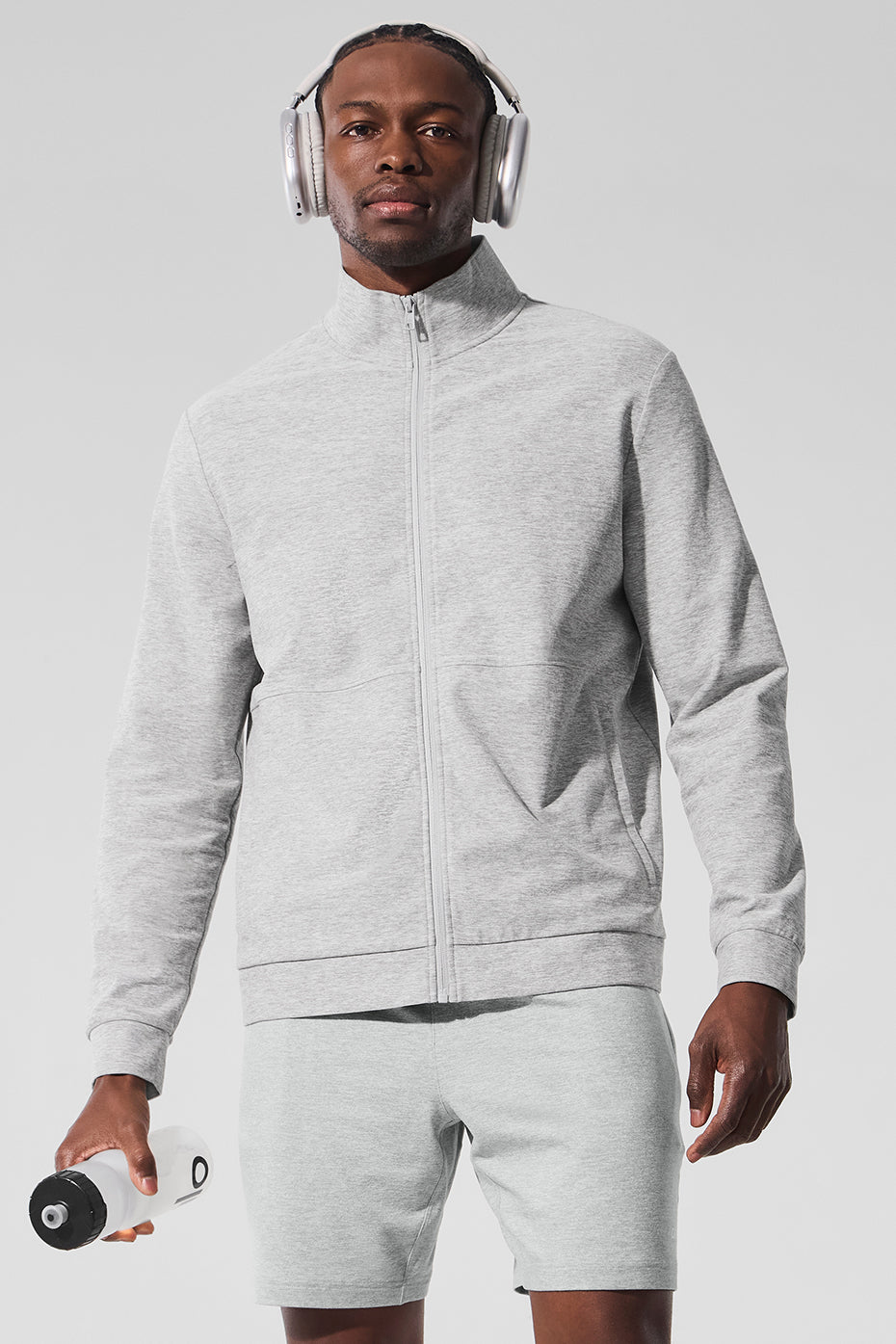 #color_athletic-heather-grey