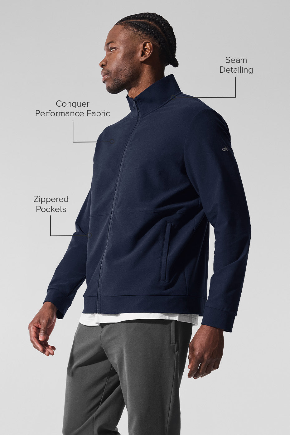#color_navy