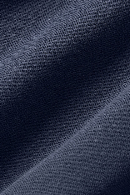 Alo Yoga Field Crew Neck Sweatshirt
