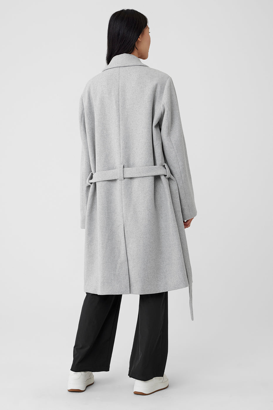 #color_athletic-heather-grey