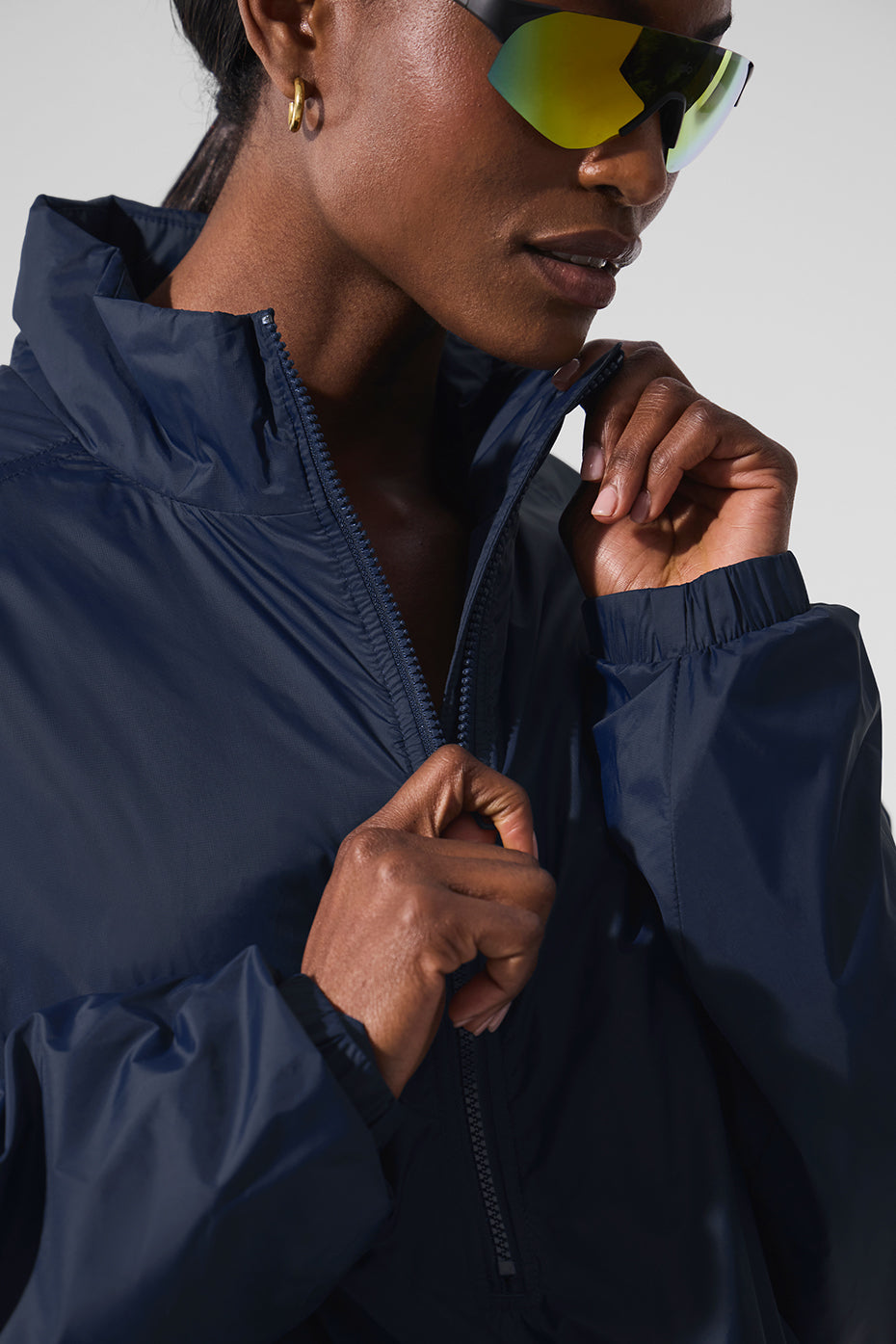 #color_navy