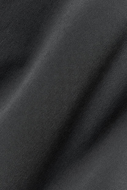 Alo Yoga Stretch Woven Notable Jacket