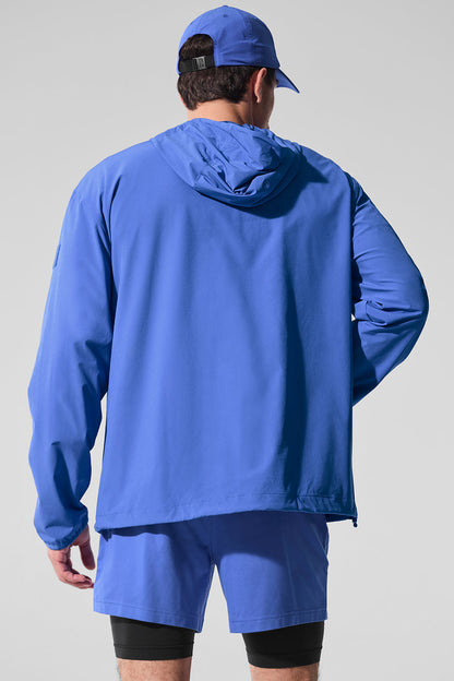 Alo Yoga Performance On-The-Go Jacket