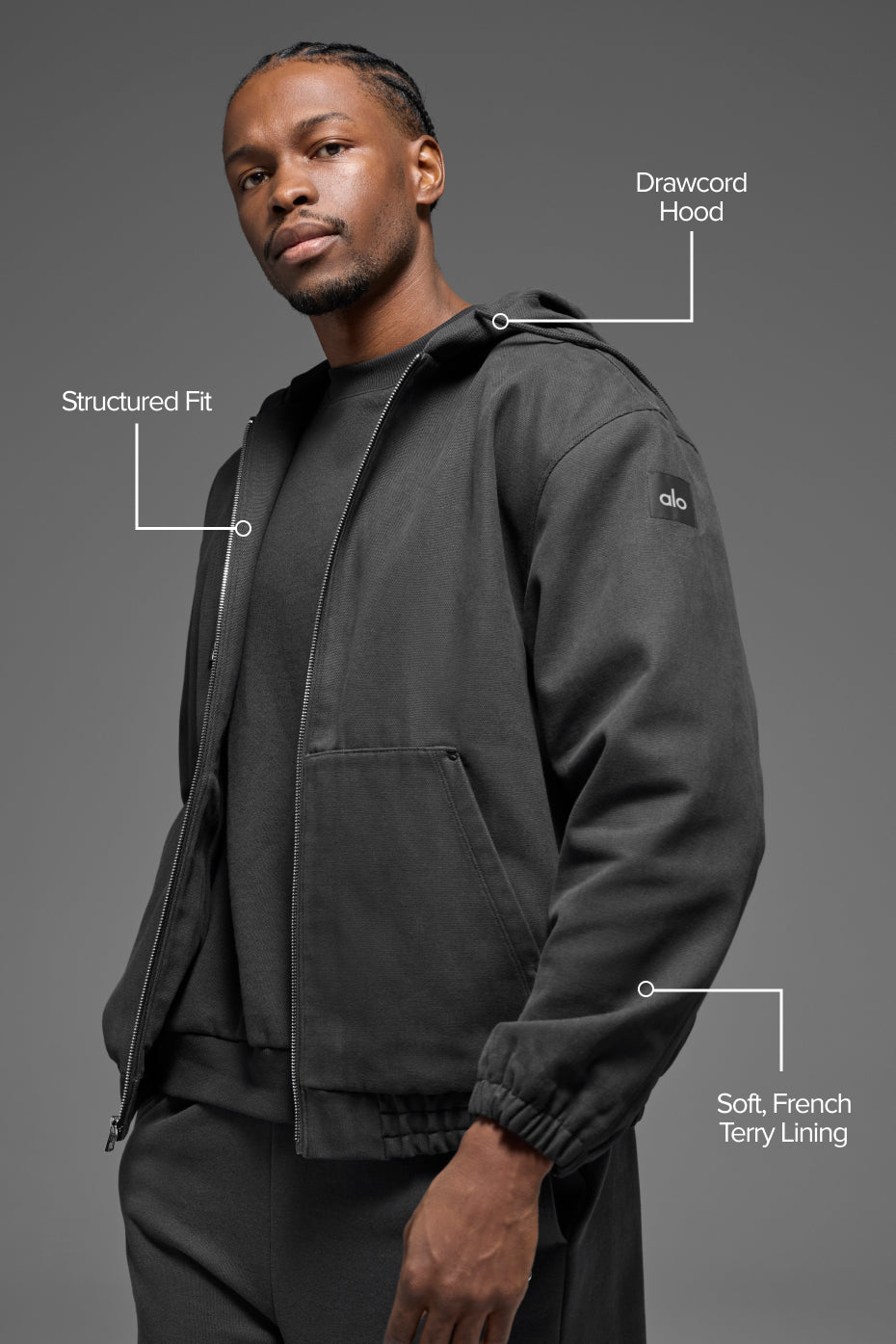 #color_anthracite