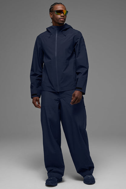 Alo Yoga Alpha Shell Jacket