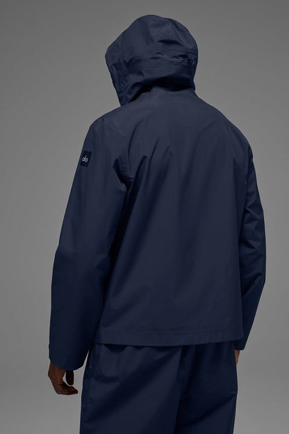 Alo Yoga Alpha Shell Jacket