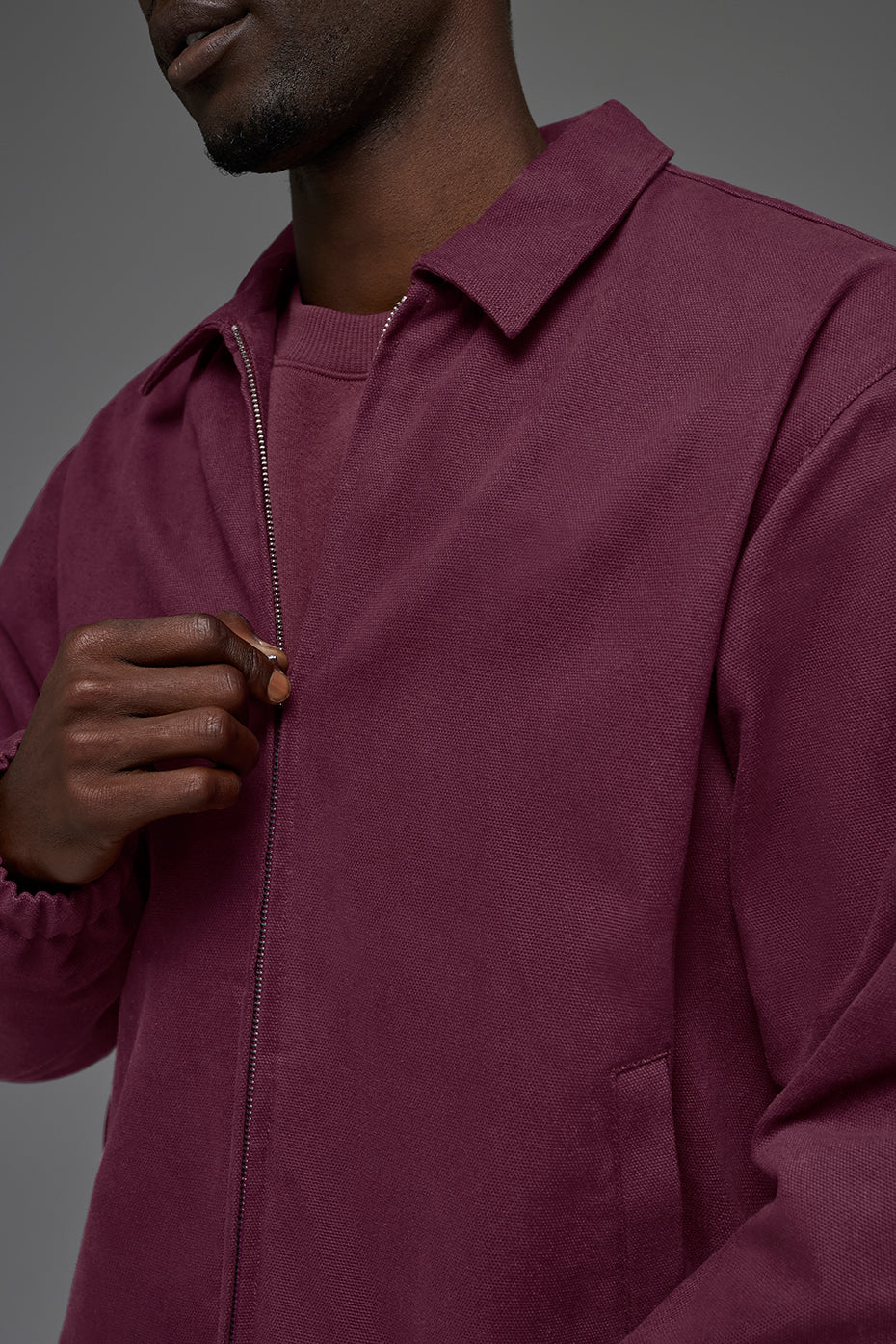 #color_burgundy