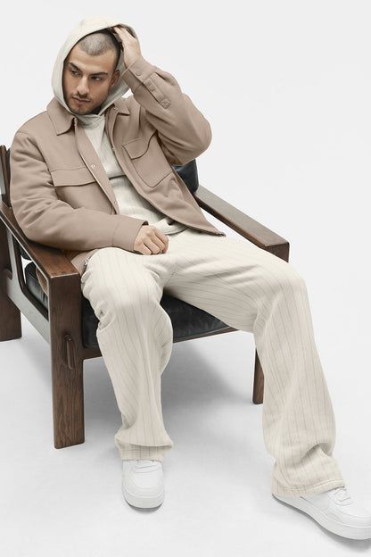 Alo Yoga Kickback Jacket