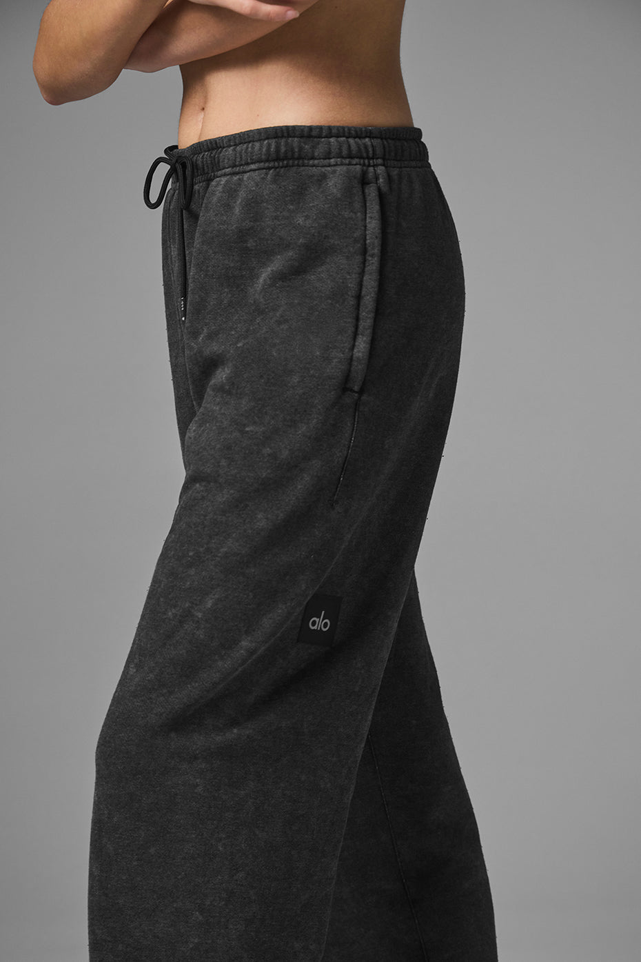 #color_black-wash