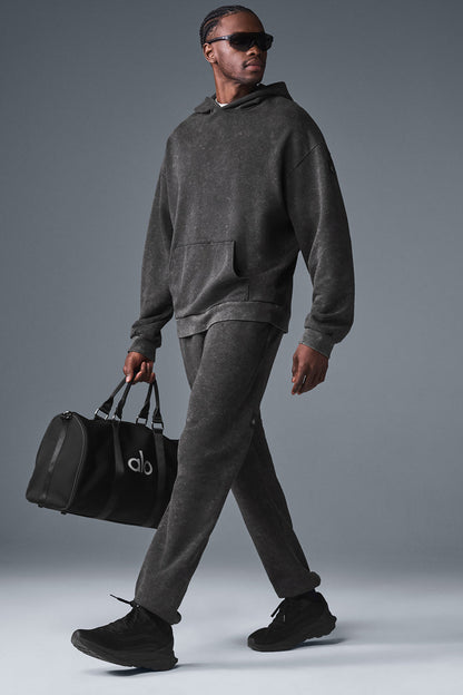Alo Yoga Chill Vintage Wash Sweatpant
