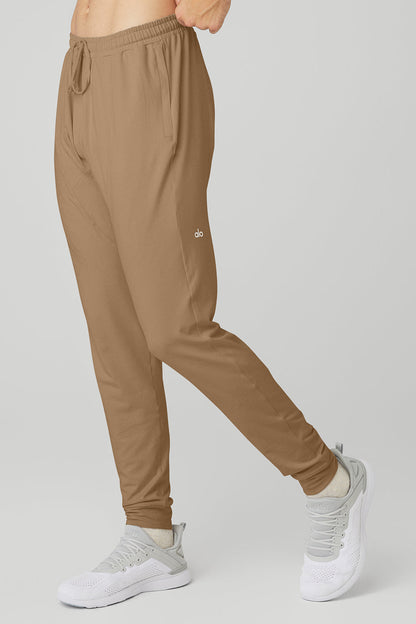 Alo Yoga Conquer Revitalize Pant
