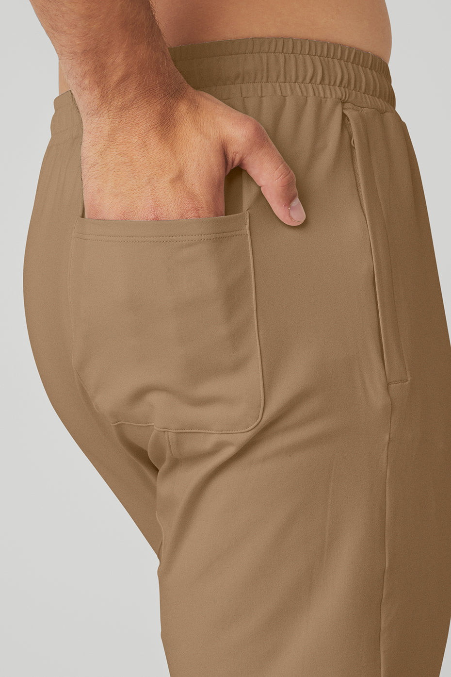 Alo Yoga Conquer Revitalize Pant