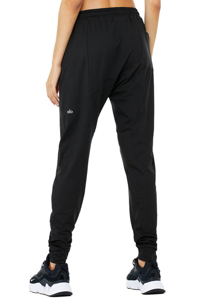 Alo Yoga Women'S Conquer Revitalize Pant