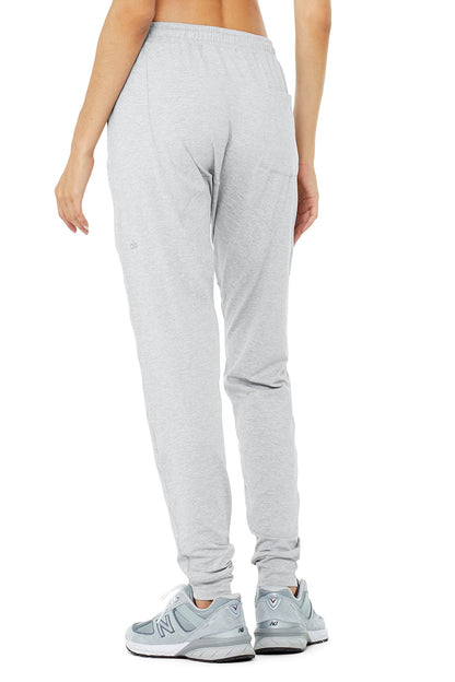 Alo Yoga Women'S Conquer Revitalize Pant