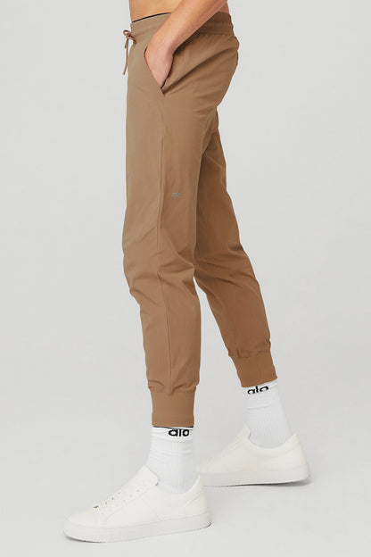 Alo Yoga Co-Op 7/8 Pant