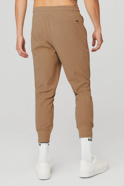 Alo Yoga Co-Op 7/8 Pant