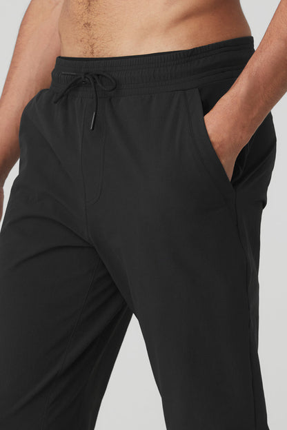 Alo Yoga Co-Op 7/8 Pant