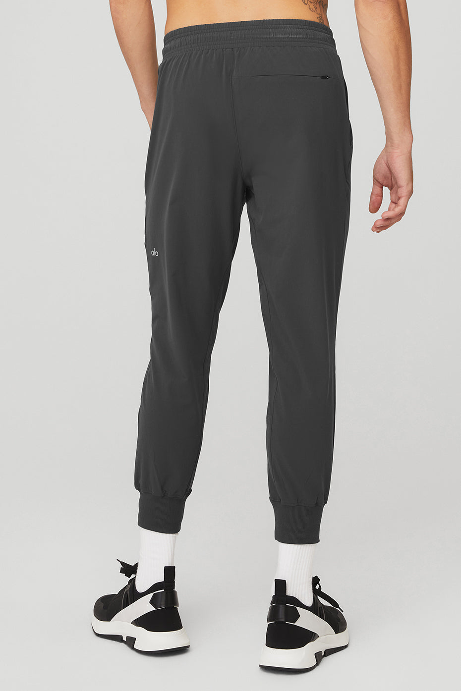 Alo Yoga Co-Op 7/8 Pant
