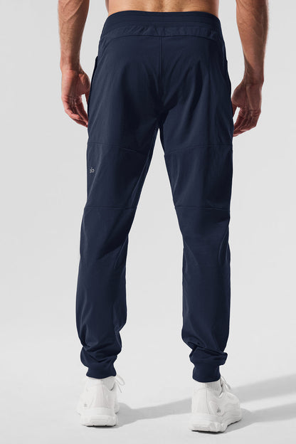 Alo Yoga Co-Op Pant (Long)