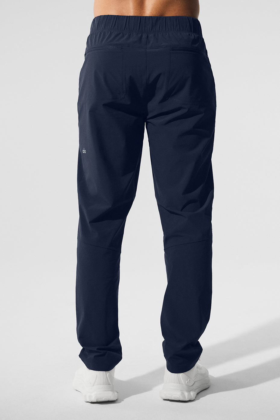 Alo Yoga Repetition Pant