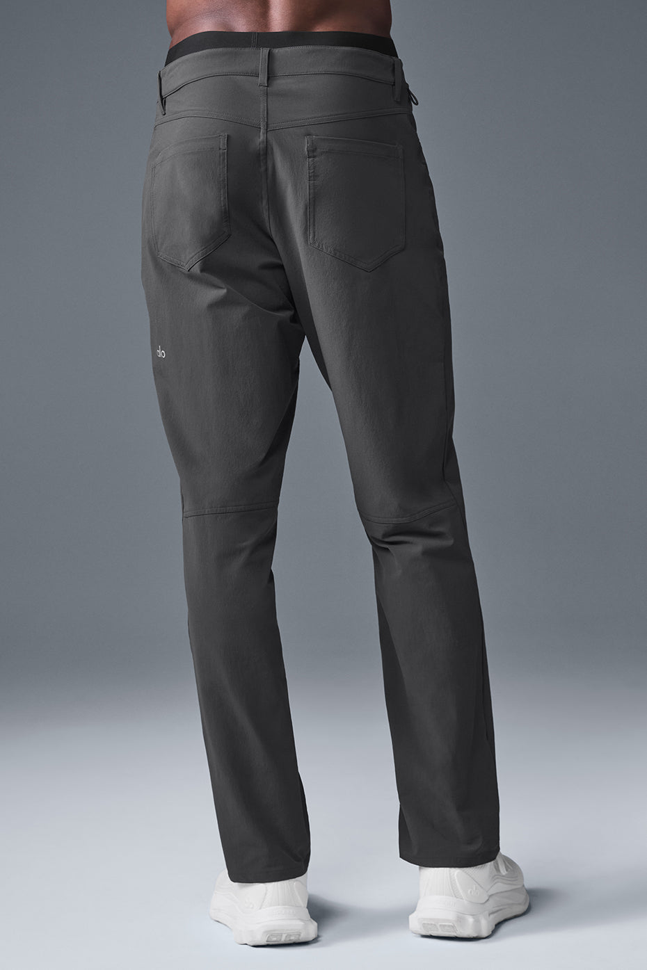 Alo Yoga Day And Night Pant