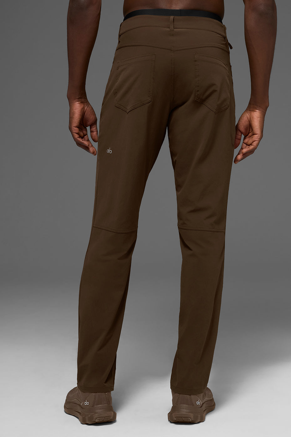Alo Yoga Day And Night Pant