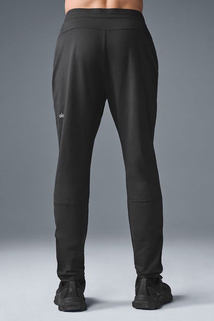 Alo Yoga Conquer React Performance Pant