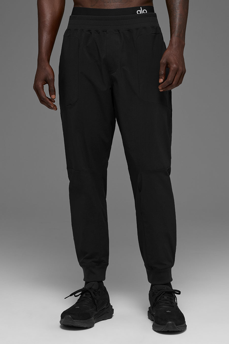 #color_anthracite