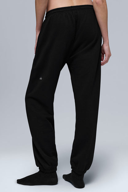 Alo Yoga Women'S Chill Sweatpant