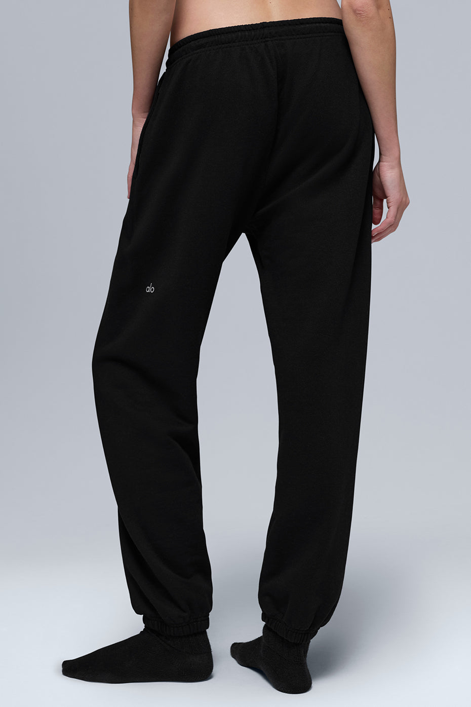 Alo Yoga Women'S Chill Sweatpant