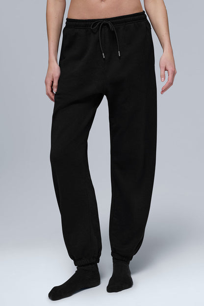 Alo Yoga Women'S Chill Sweatpant