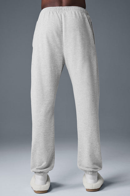 Alo Yoga Chill Sweatpant