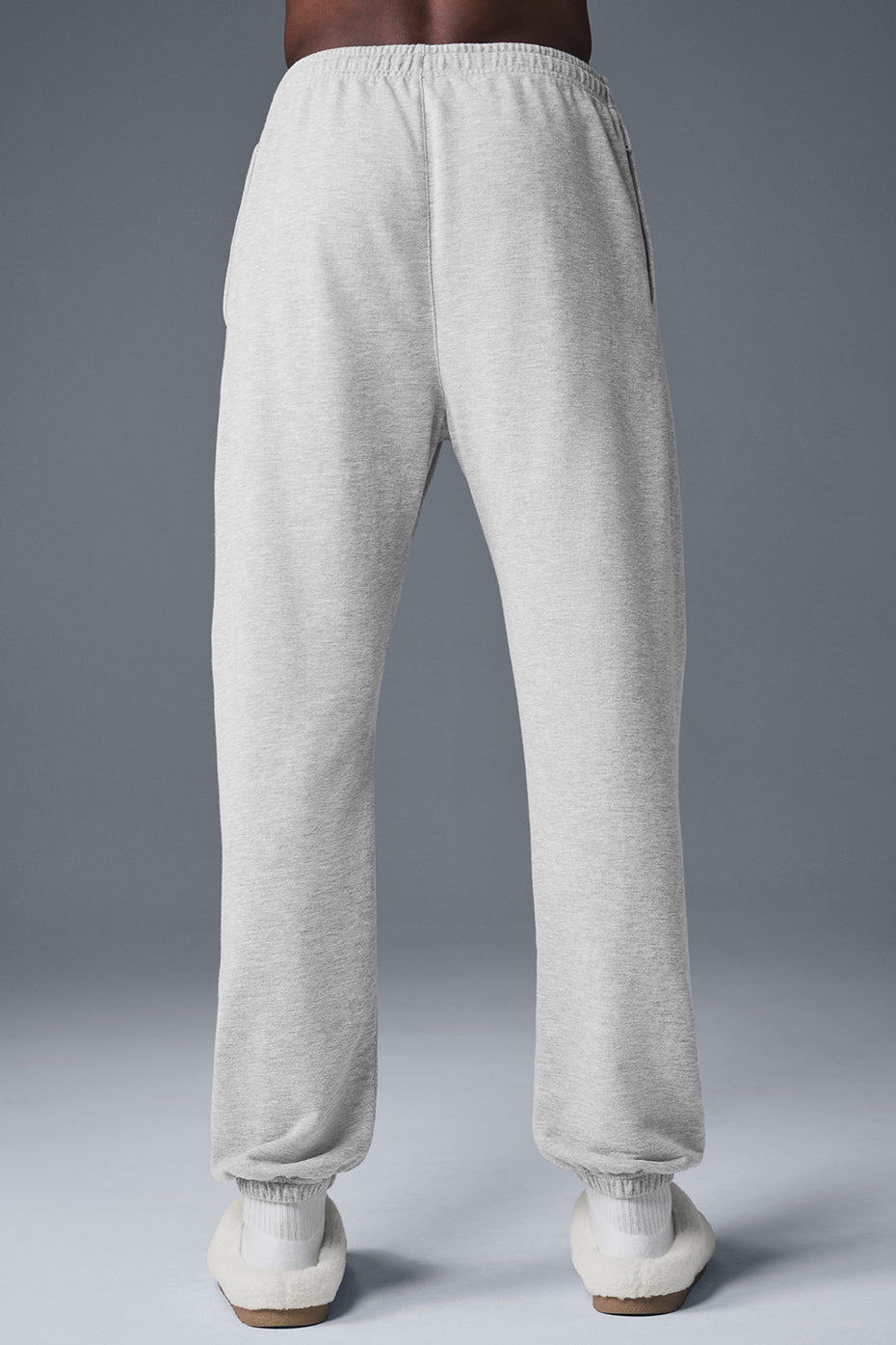 #color_athletic-heather-grey