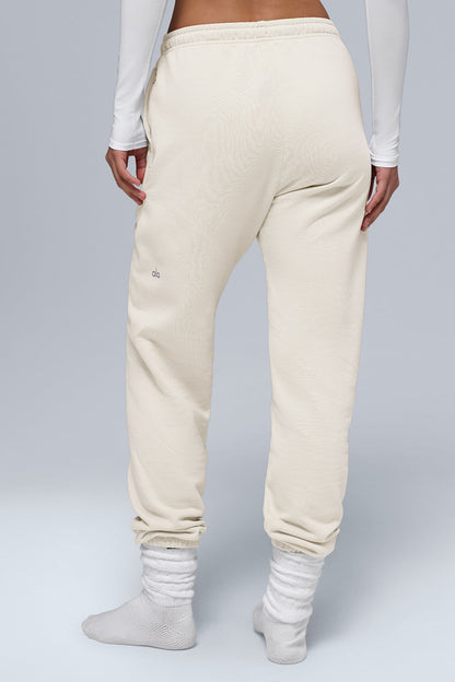 Alo Yoga Women'S Chill Sweatpant