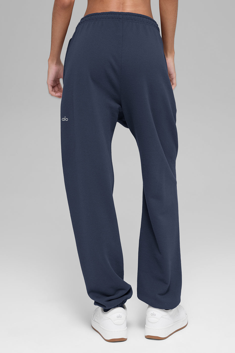 Alo Yoga Women'S Chill Sweatpant