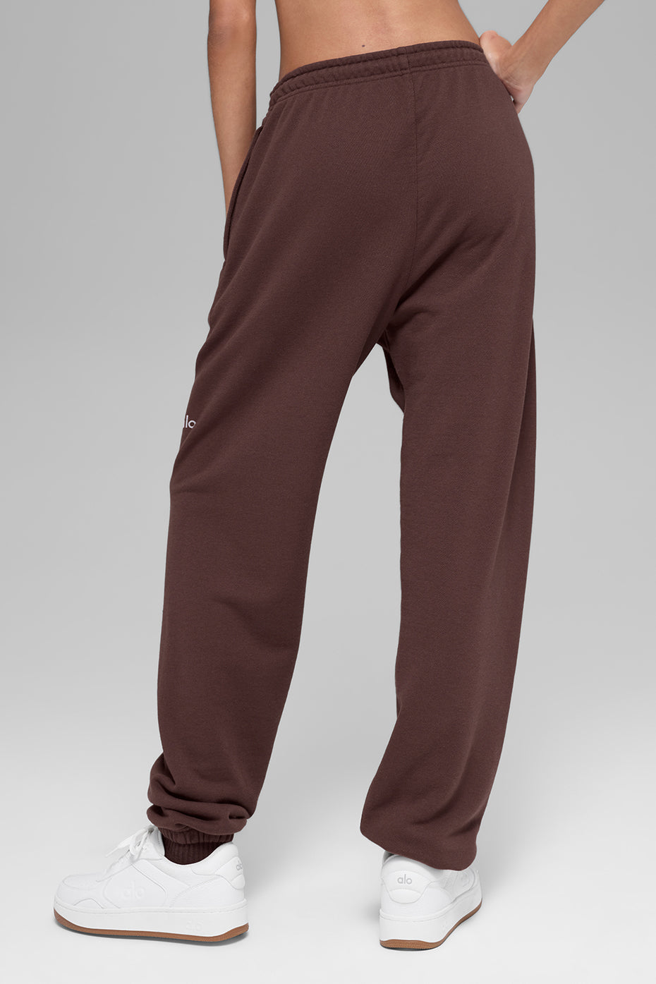 Alo Yoga Women'S Chill Sweatpant