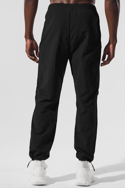 Alo Yoga Takeaway Track Pant
